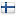 masoudafshari-studio.com server is located in Finland